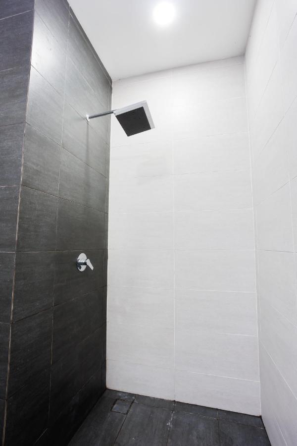Sofea Suites @ Troika Kota Bharu #Wifi #Netflix المظهر الخارجي الصورة
